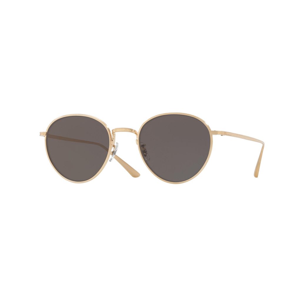 Oliver Peoples Óculos de Sol BROWNSTONE 2 OV 1231ST 5252/R5