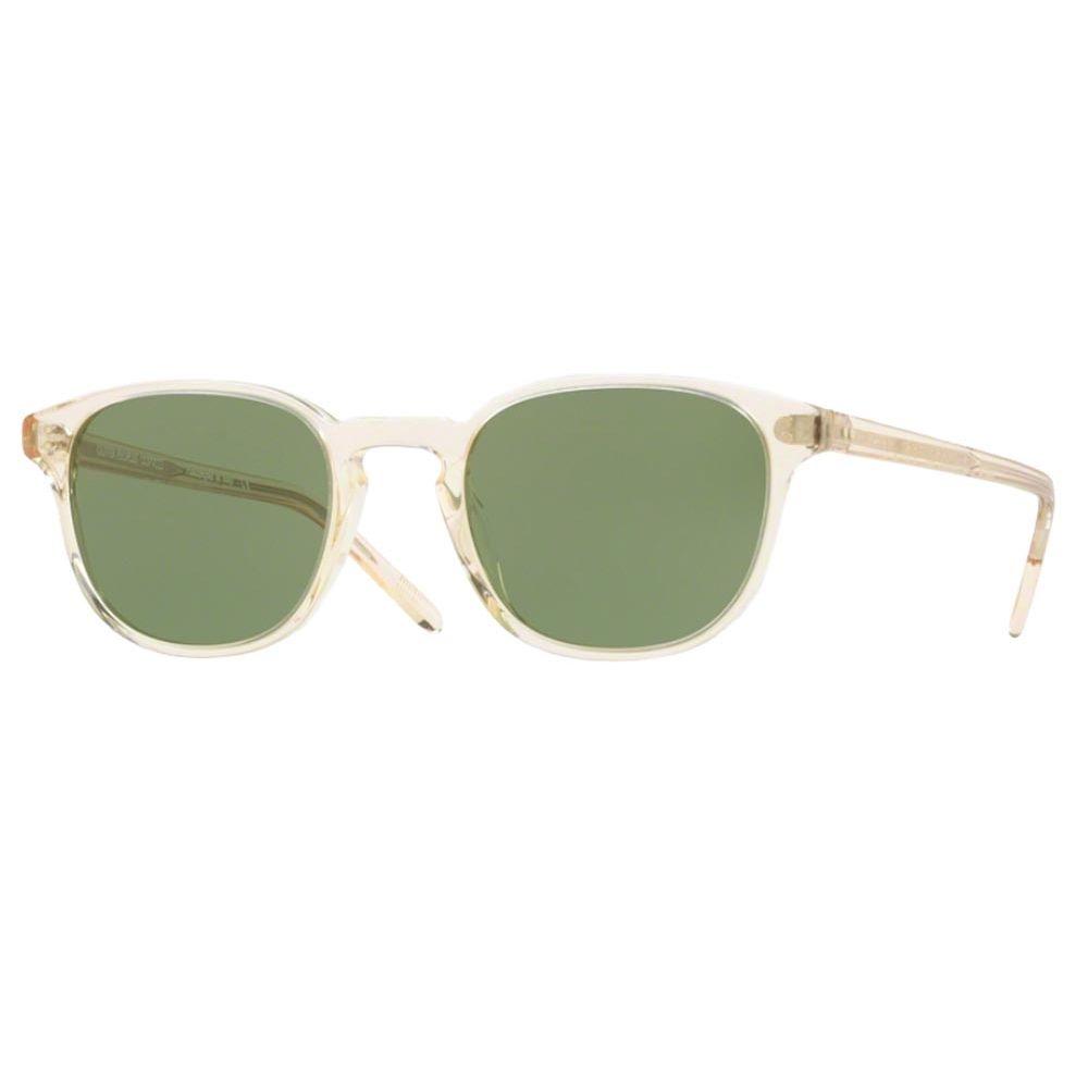 Oliver Peoples Óculos de Sol FAIRMONT OV 5219S 1094/52