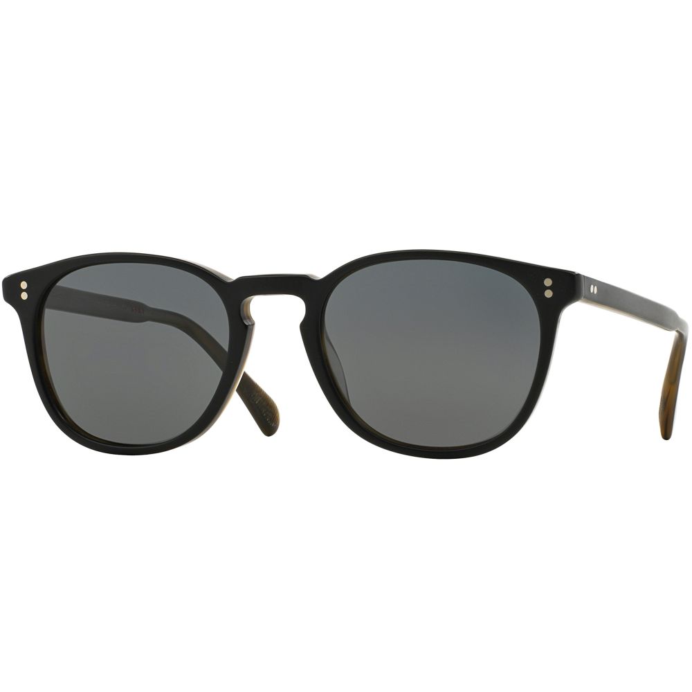 Oliver Peoples Óculos de Sol FINLEY ESQ. SUN OV 5298SU 1453/8K