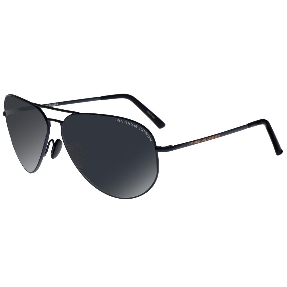 Porsche Design Óculos de Sol P8508/S N A