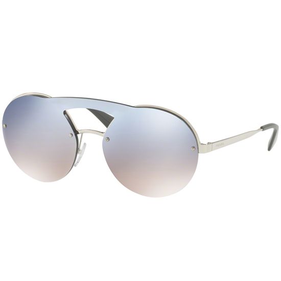 Prada Óculos de Sol PRADA CINÉMA EVOLUTION SPR 65TS 1BC-5R0