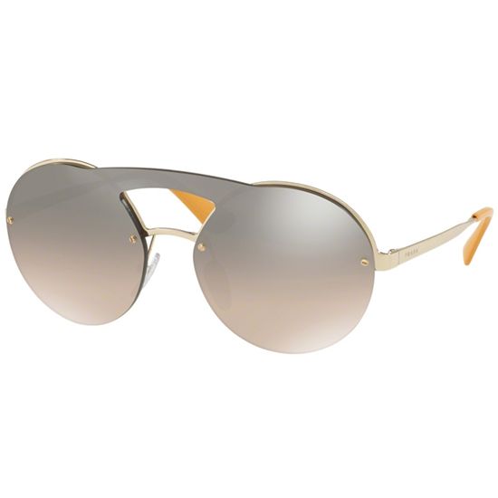 Prada Óculos de Sol PRADA CINÉMA EVOLUTION SPR 65TS ZVN-4P0