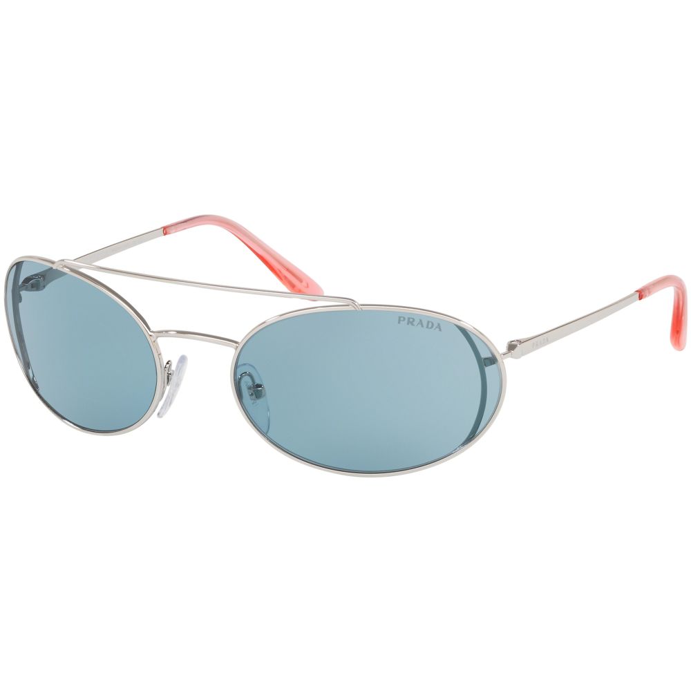 Prada Óculos de Sol PRADA ULTRAVOX EVOLUTION PR 66VS 1BC-455