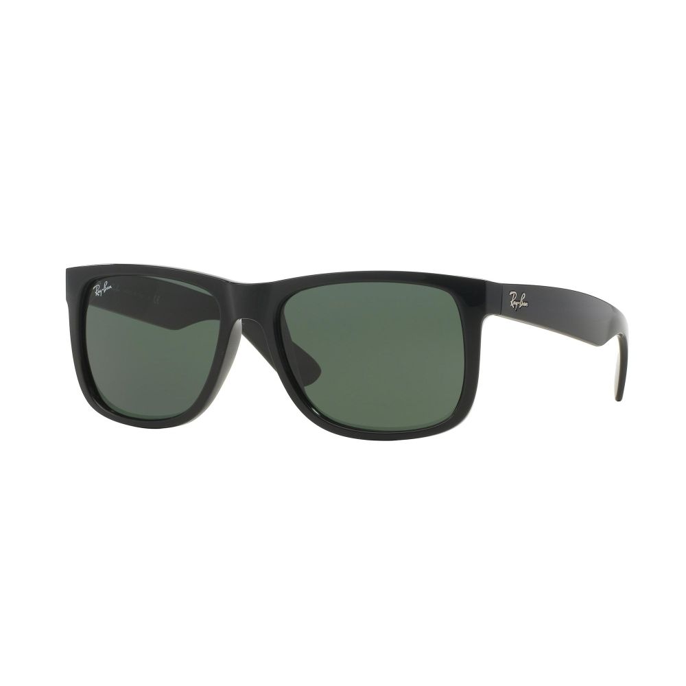 Ray-Ban Óculos de Sol JUSTIN RB 4165 601/71