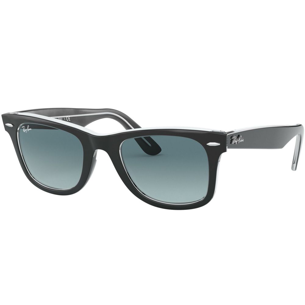 Ray-Ban Óculos de Sol ORIGINAL WAYFARER RB 2140 1294/3M