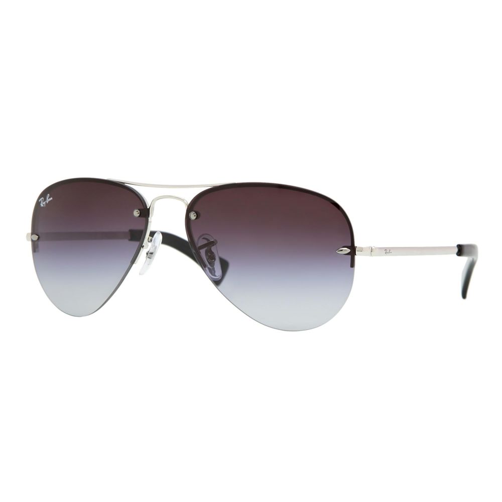 Ray-Ban Óculos de Sol RB 3449 003/8G