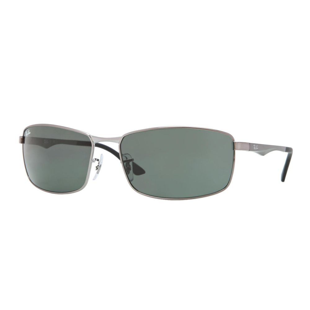 Ray-Ban Óculos de Sol RB 3498 004/71