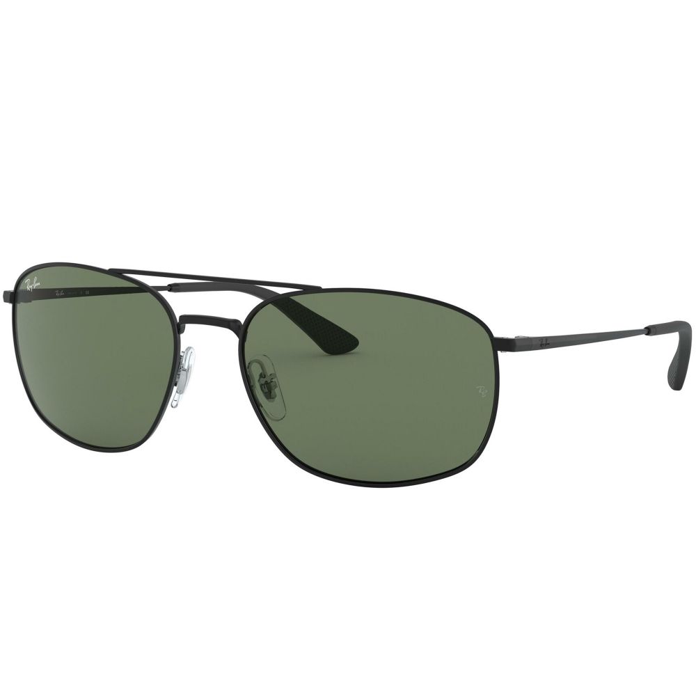 Ray-Ban Óculos de Sol RB 3654 002/71