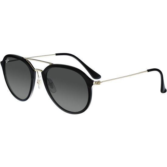 Ray-Ban Óculos de Sol RB 4253 601/71 B