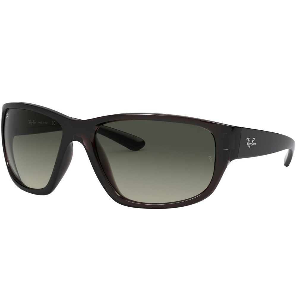 Ray-Ban Óculos de Sol RB 4300 705/71