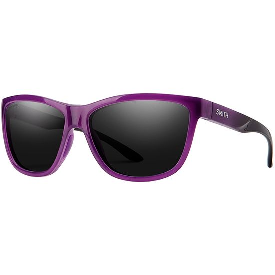 Smith Optics Óculos de Sol ECLIPSE 2JK/1C A