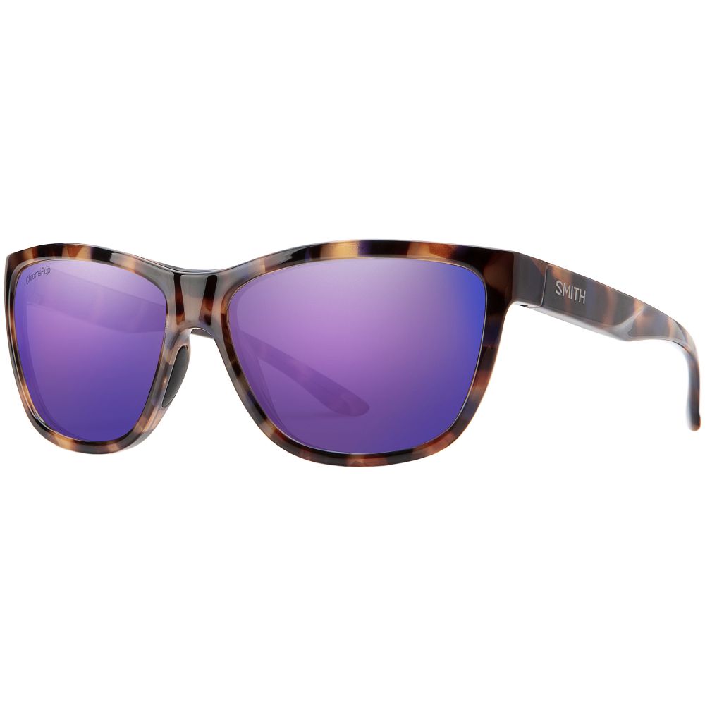 Smith Optics Óculos de Sol ECLIPSE MMH/DI