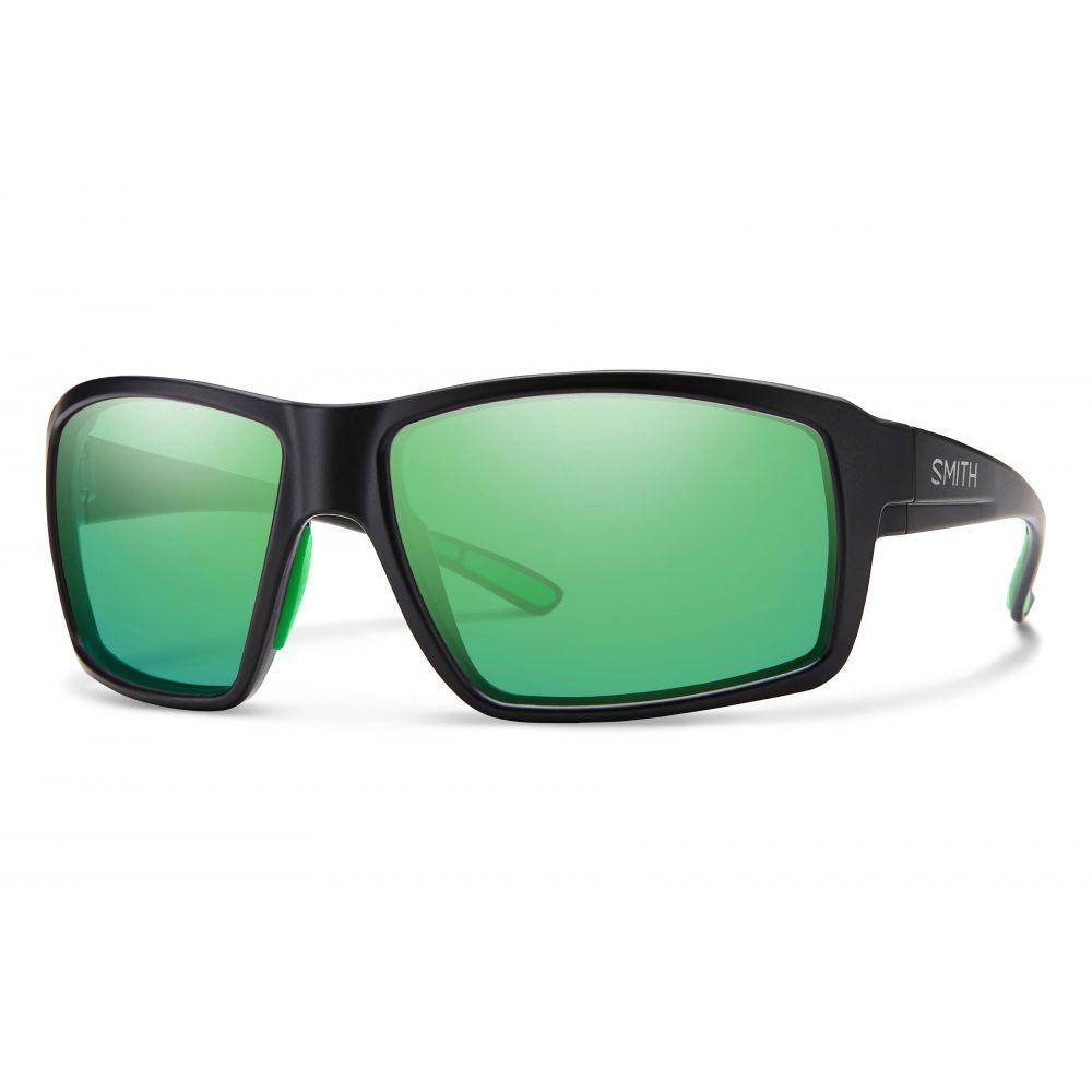 Smith Optics Óculos de Sol FIRESIDE 003/Z9