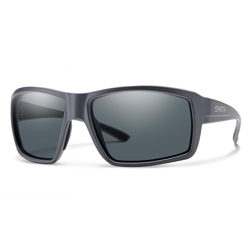 Smith Optics Óculos de Sol FIRESIDE FRE/IR