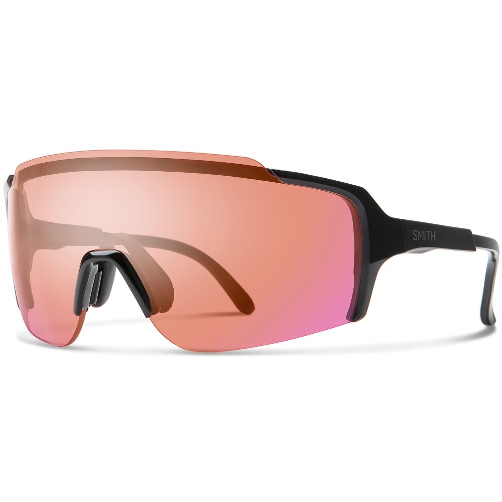 Smith Optics Óculos de Sol FLYWHEEL 807/EI