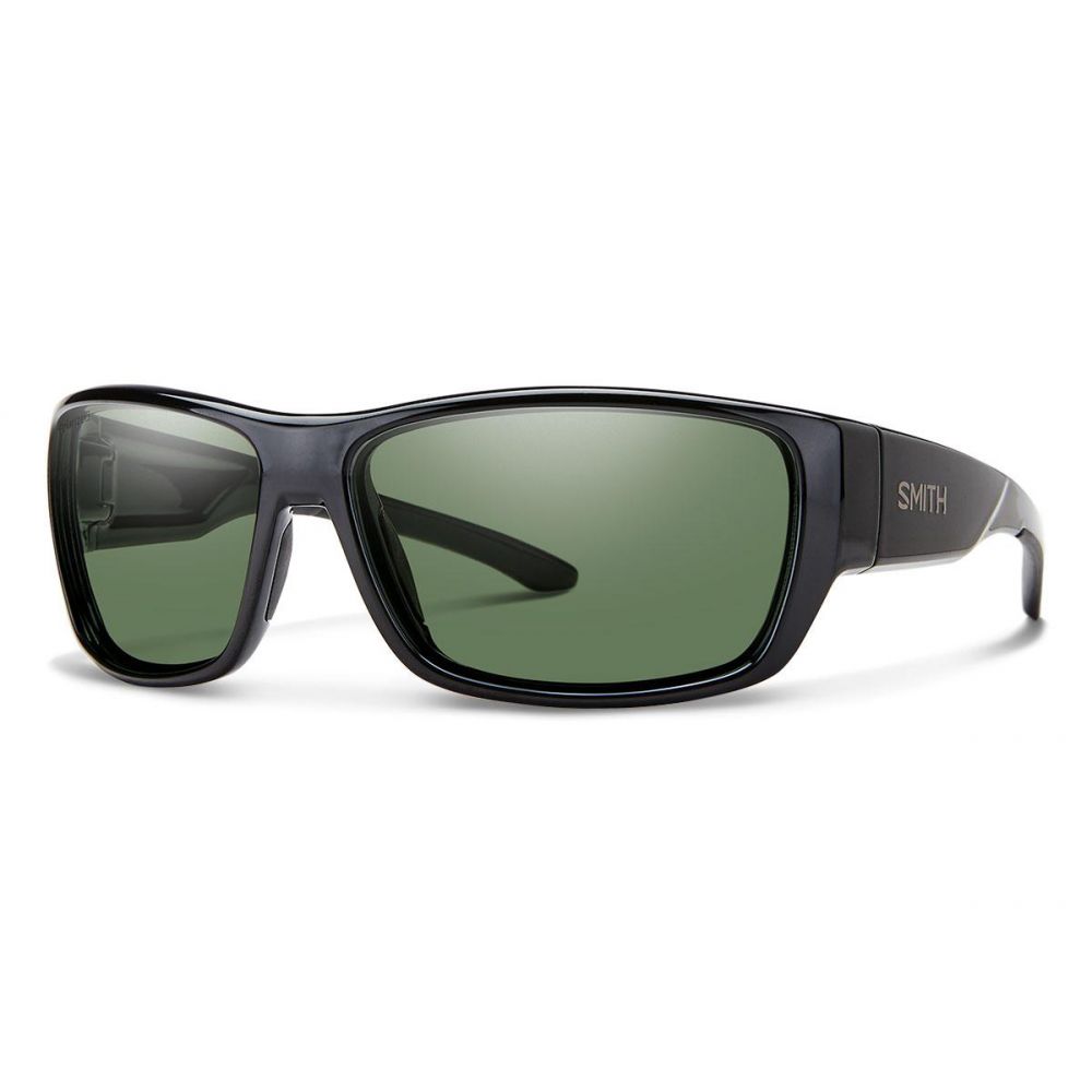 Smith Optics Óculos de Sol FORGE 807/M9