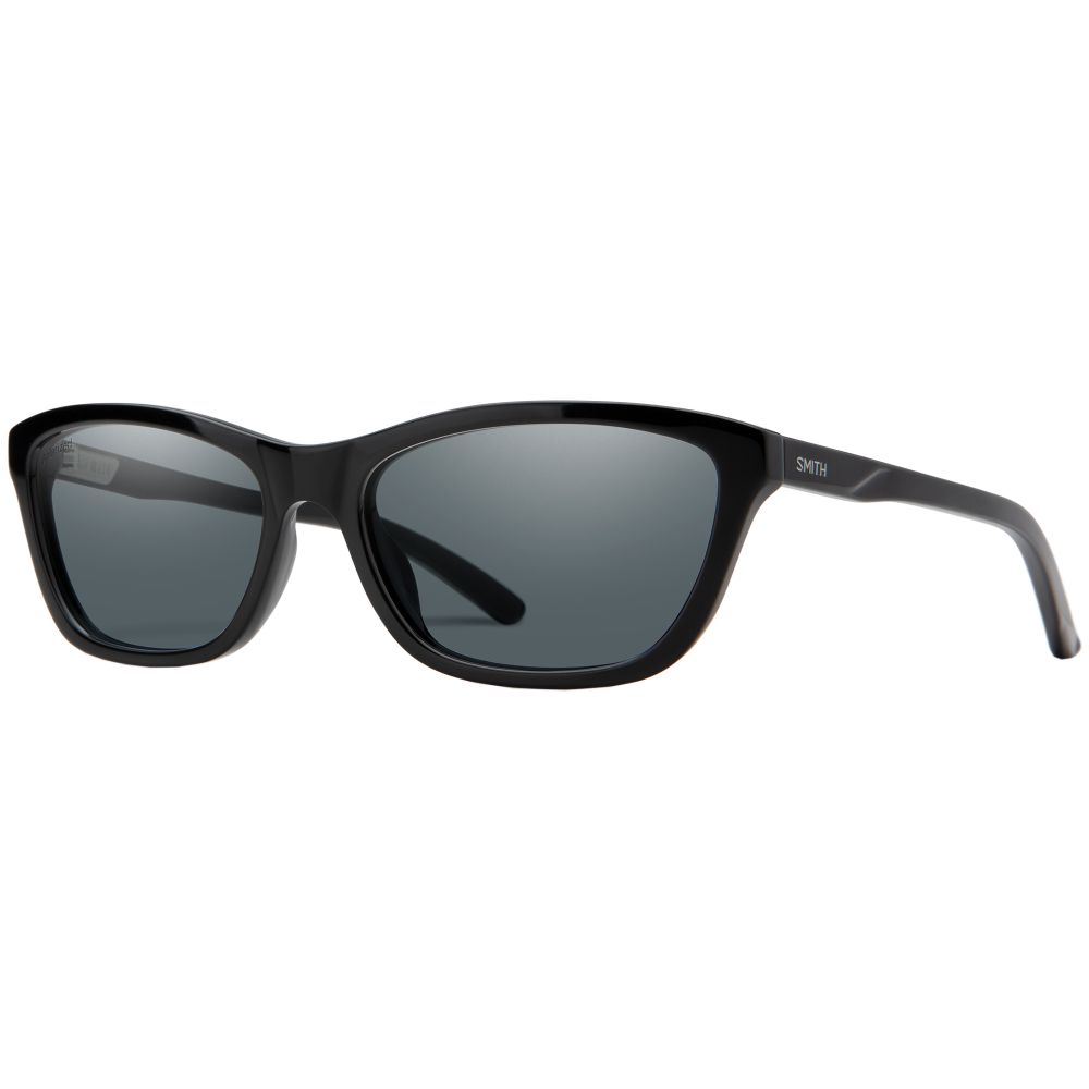 Smith Optics Óculos de Sol GETAWAY 807/M9 A