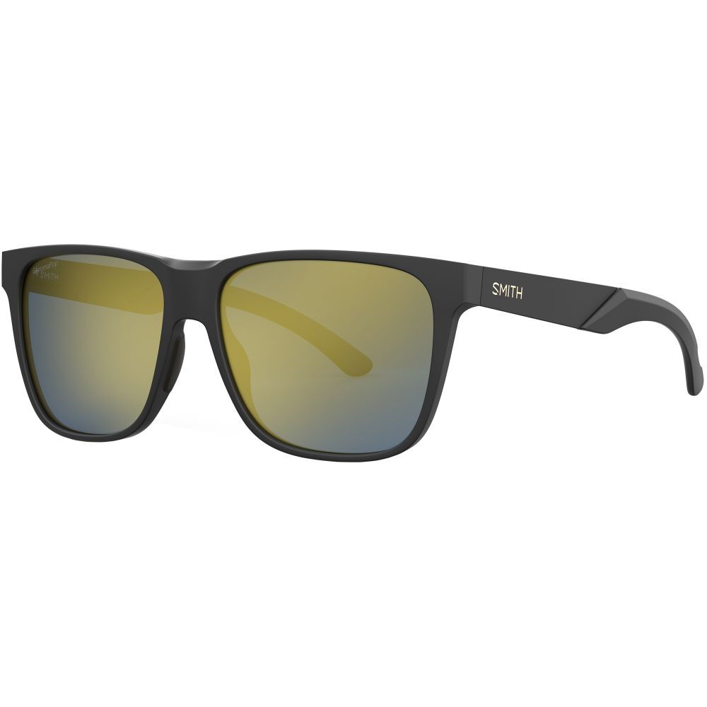 Smith Optics Óculos de Sol LOWDOWN STEEL XL 0NZ/HN