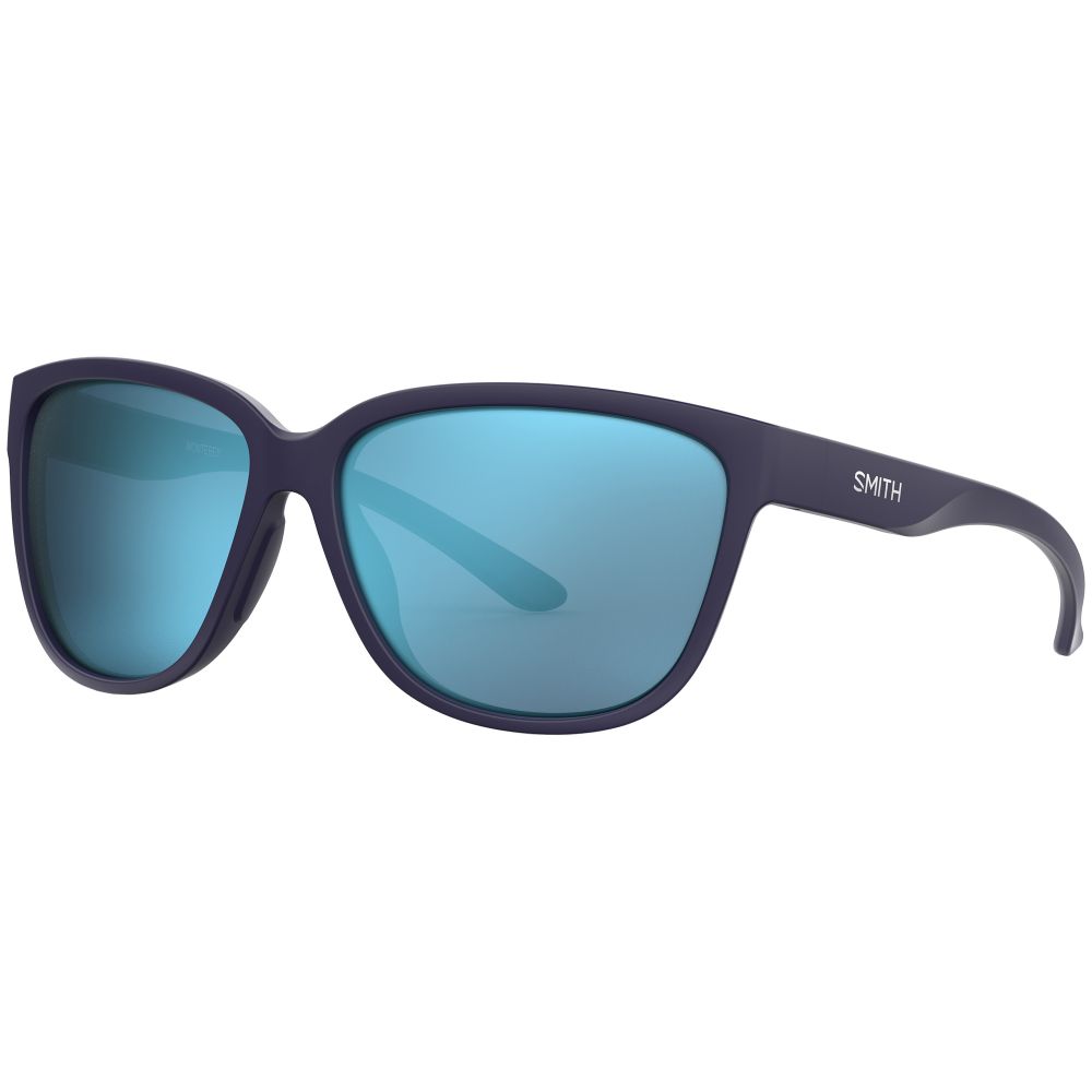 Smith Optics Óculos de Sol MONTEREY 1JZ/QG