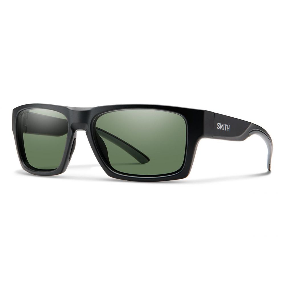 Smith Optics Óculos de Sol OUTLIER 2 003/L7