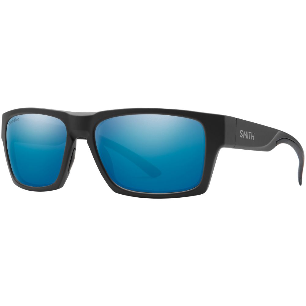 Smith Optics Óculos de Sol OUTLIER 2 XL 124/QG