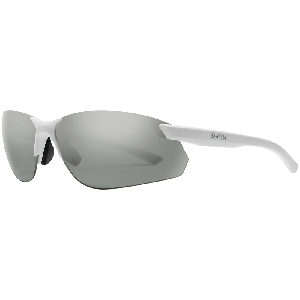 Smith Optics Óculos de Sol PARALLEL 2 6HT/XN