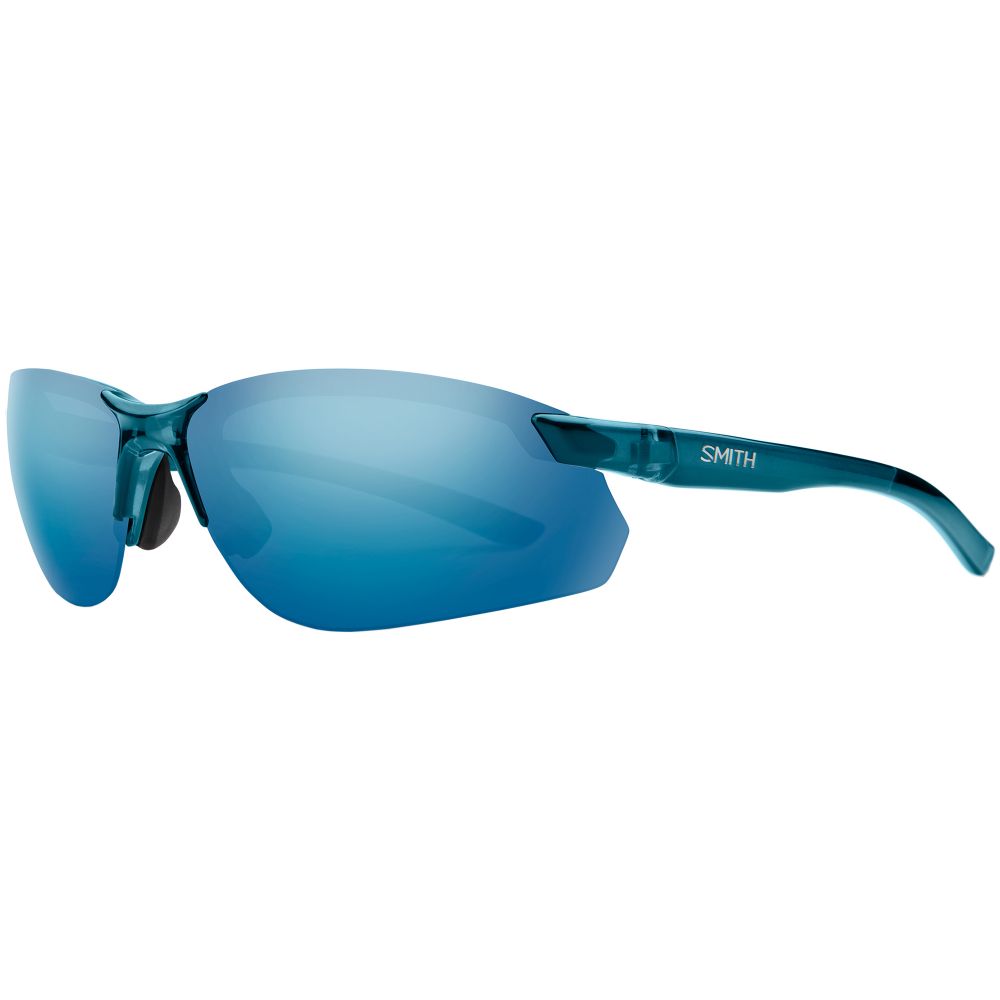 Smith Optics Óculos de Sol PARALLEL 2 OXZ/JY