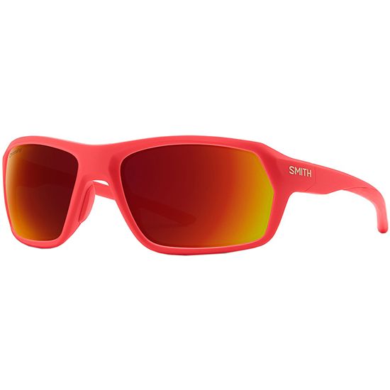 Smith Optics Óculos de Sol REBOUND 0Z3/X6