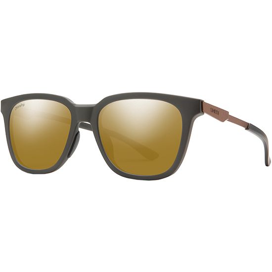 Smith Optics Óculos de Sol ROAM 4VF/QE