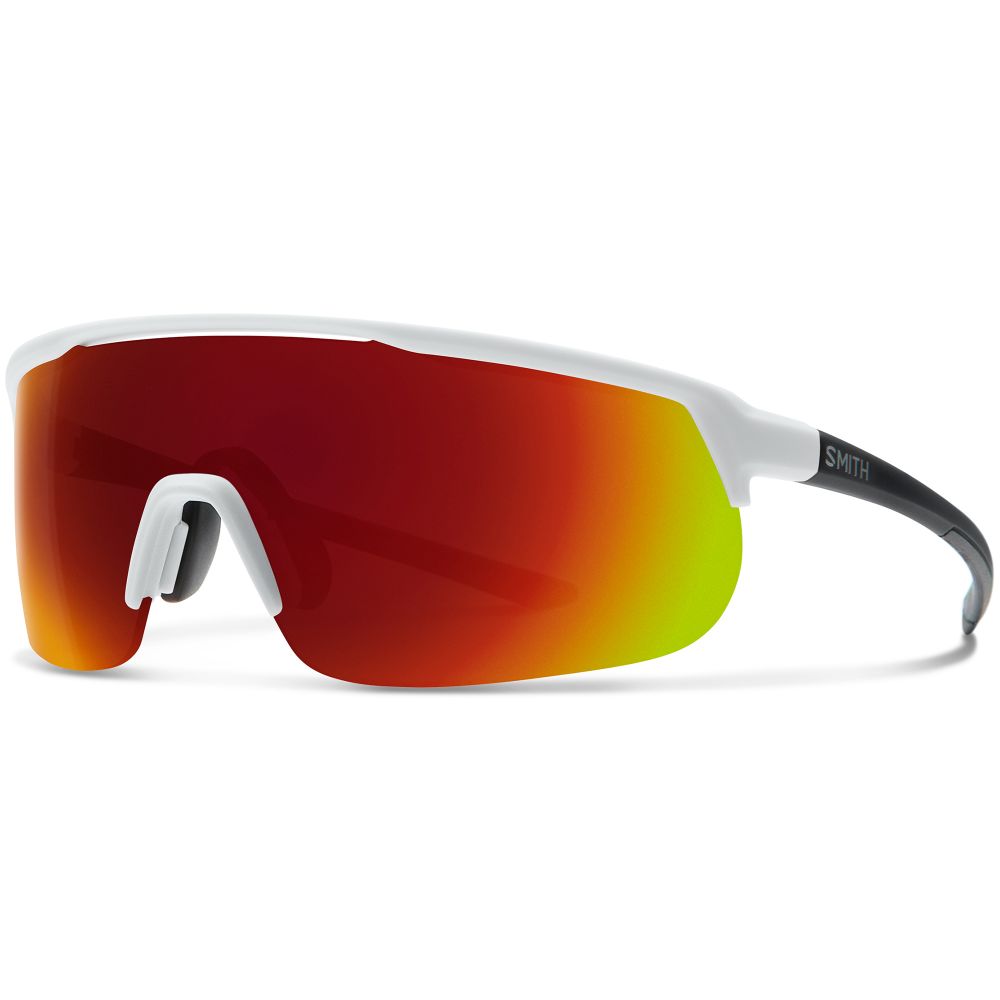 Smith Optics Óculos de Sol TRACKSTAND 6HT/X6 B