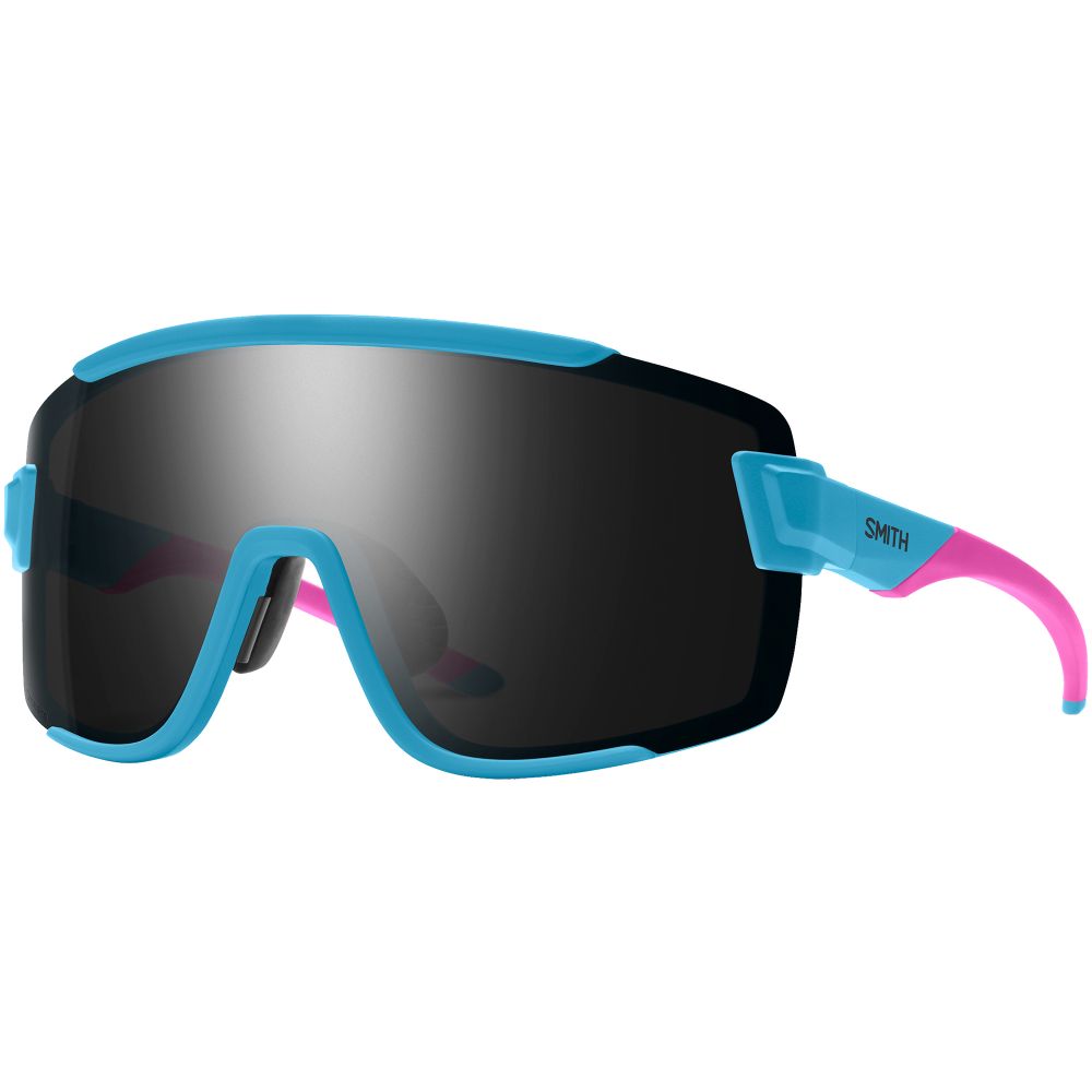 Smith Optics Óculos de Sol WILDCAT FBX/1C