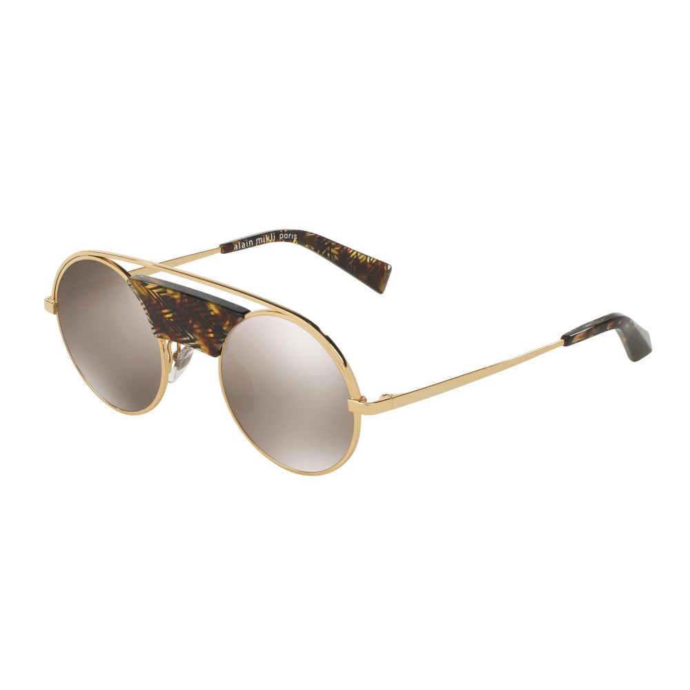 Alain Mikli Ochelari de soare 0A04002 4108/6G