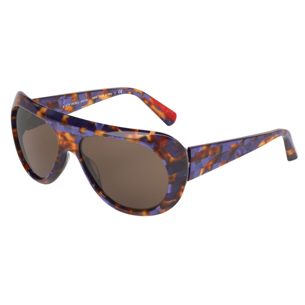 Alain Mikli Ochelari de soare MARMION 0A05051 003/73 B