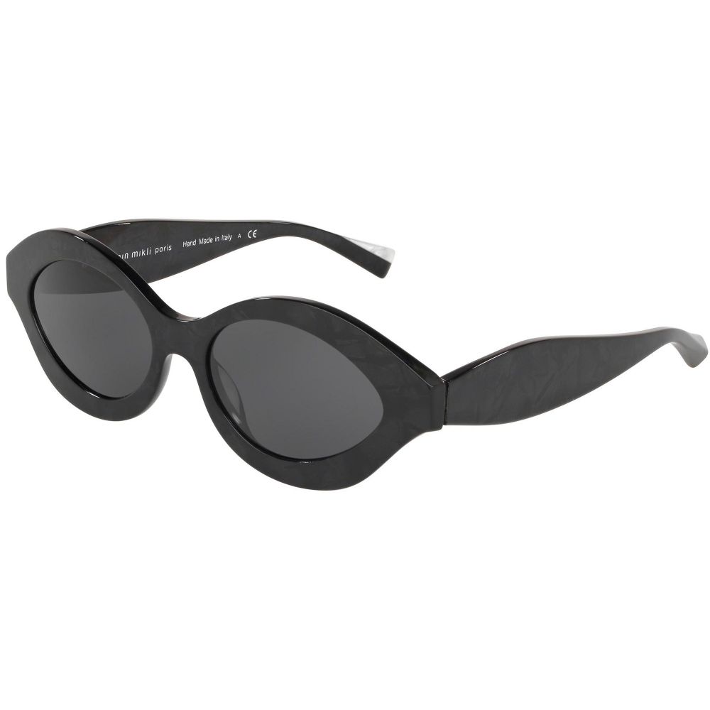 Alain Mikli Ochelari de soare N° 862 0A05049 003/87 F