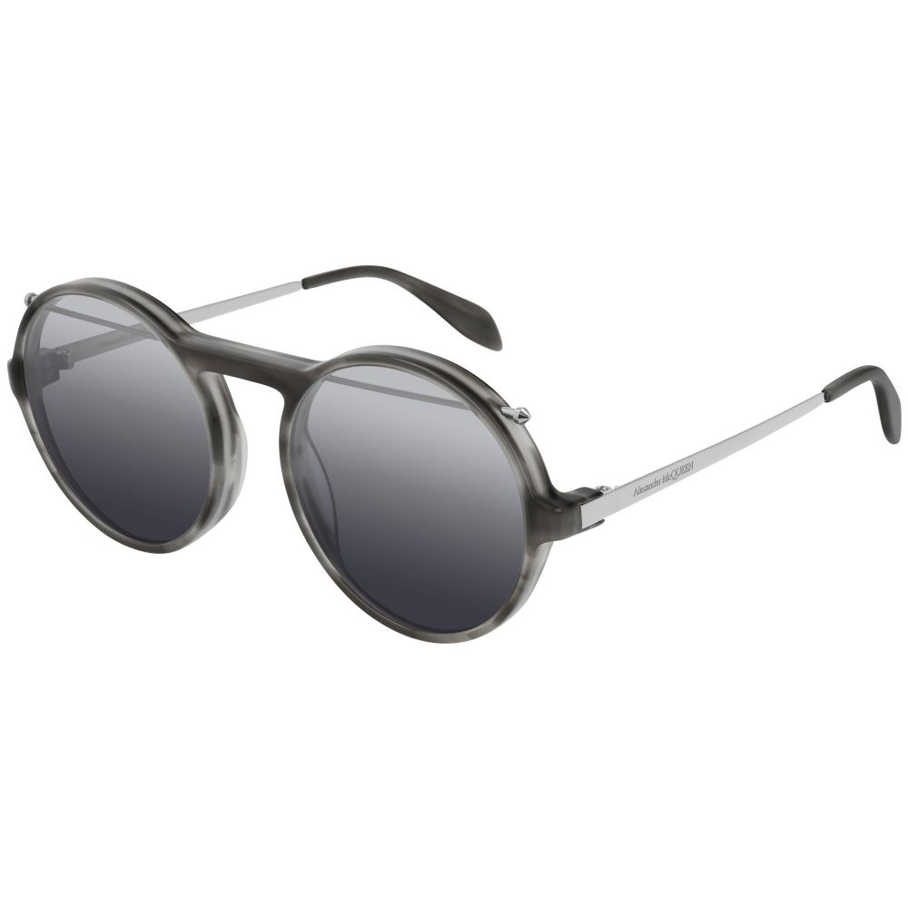 Alexander McQueen Ochelari de soare AM0192S 003 YB