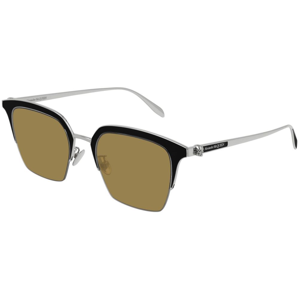 Alexander McQueen Ochelari de soare AM0213SA 003