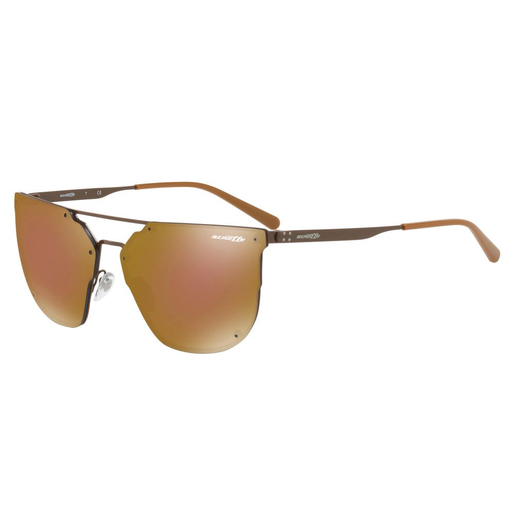 Arnette Ochelari de soare HUNDO-P1 AN 3073 693/F9