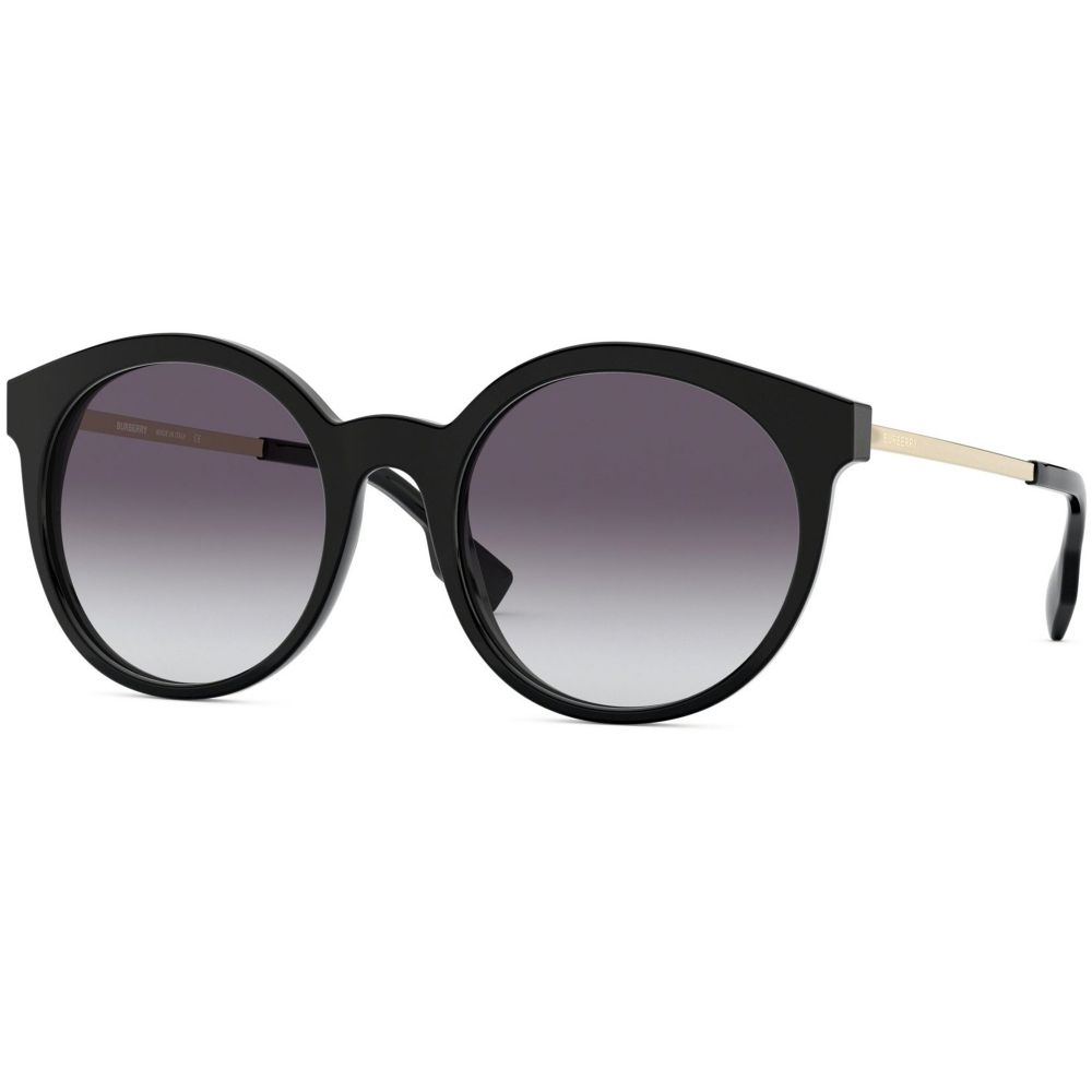 Burberry Ochelari de soare B HER BE 4296 3001/8G