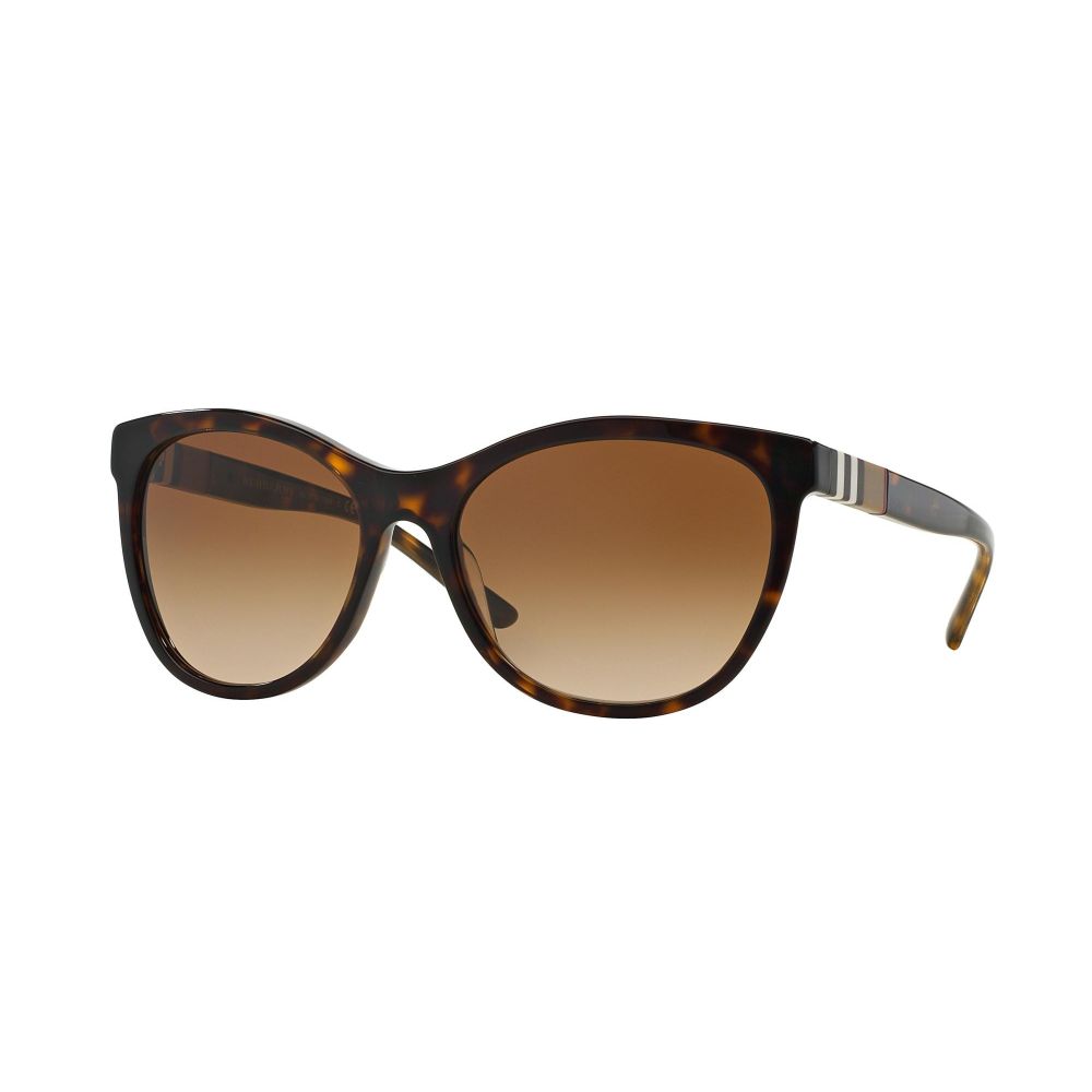 Burberry Ochelari de soare BE 4199 3002/13