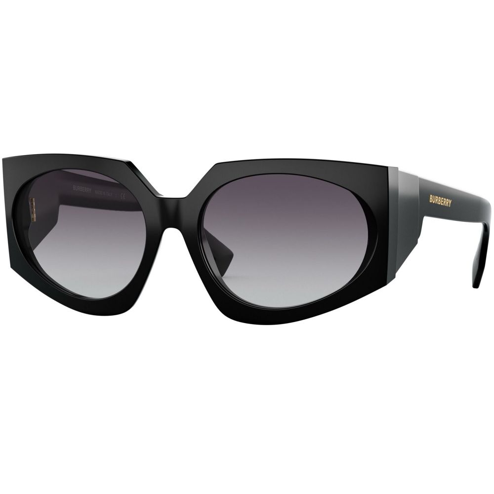 Burberry Ochelari de soare BE 4306 3001/8G