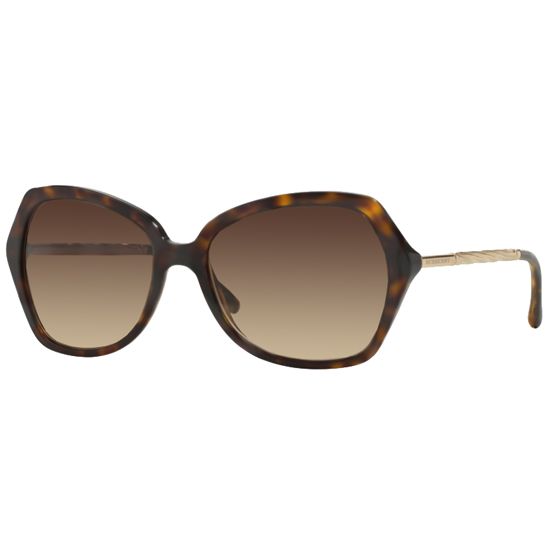 Burberry Ochelari de soare GABARDINE COLLECTION BE 4193 3002/13