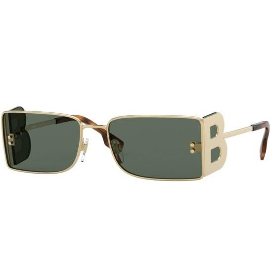 Burberry Ochelari de soare KINGDOM BE 3110 1017/3H