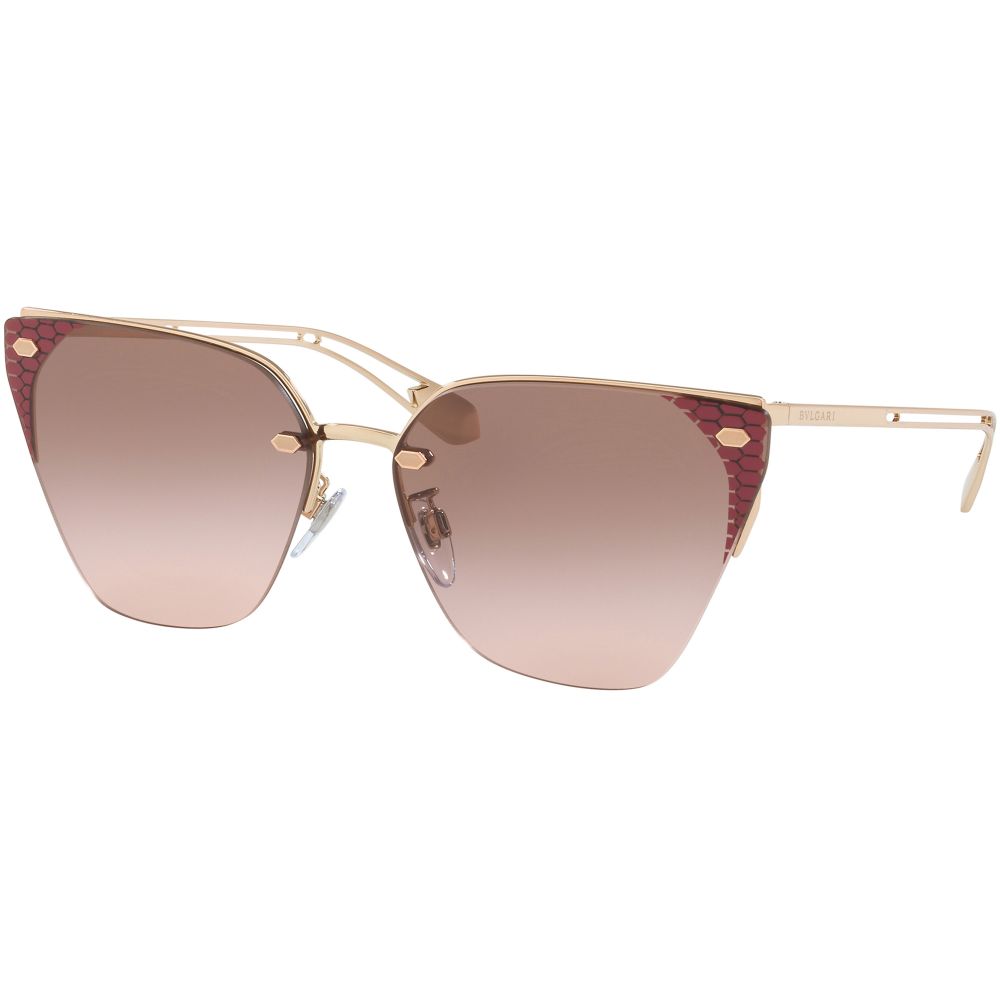 Bvlgari Ochelari de soare SERPENTEYES BV 6116 2014/14