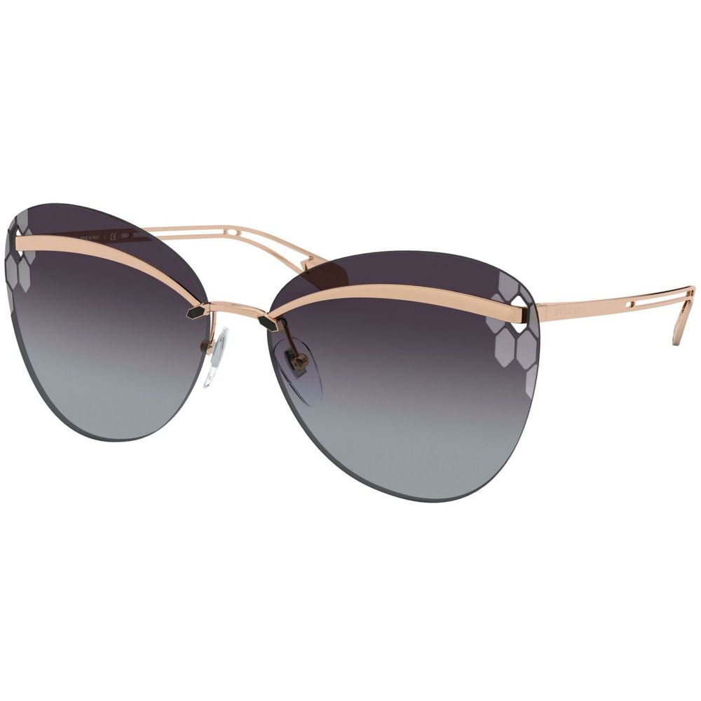 Bvlgari Ochelari de soare SERPENTEYES BV 6130 2014/8G F