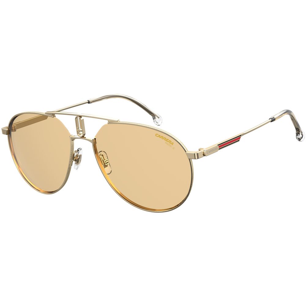 Carrera Ochelari de soare CARRERA 1025/S DYG/UK