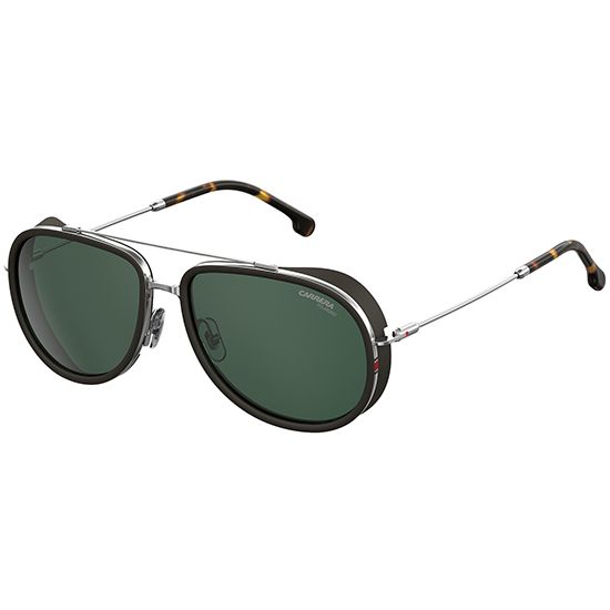 Carrera Ochelari de soare CARRERA 166/S 6LB/UC