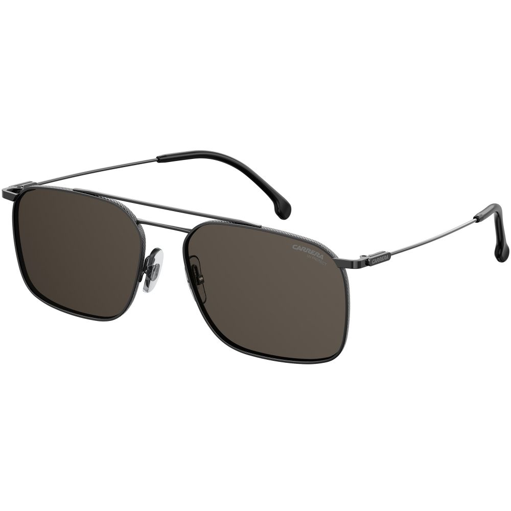 Carrera Ochelari de soare CARRERA 186/S V81/IR