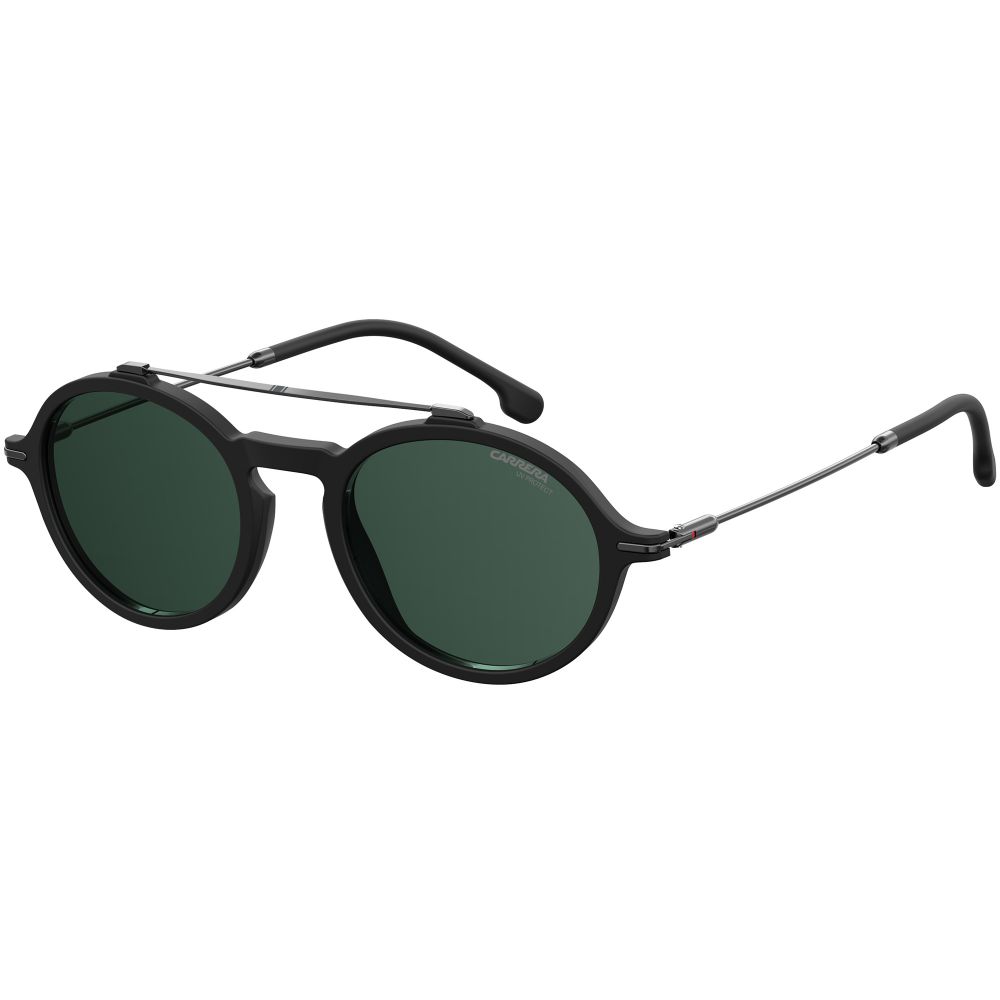 Carrera Ochelari de soare CARRERA 195/S 003/QT