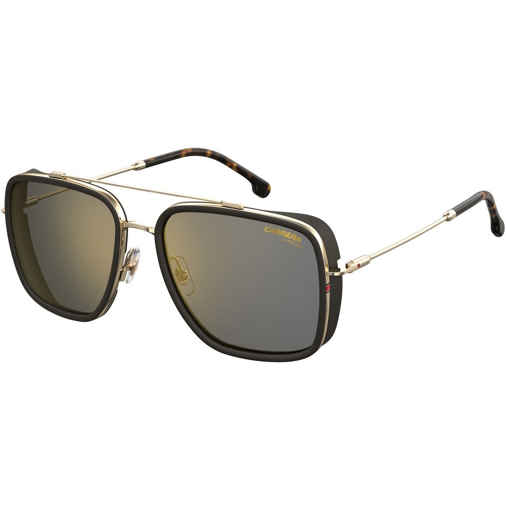 Carrera Ochelari de soare CARRERA 207/S J5G/JO