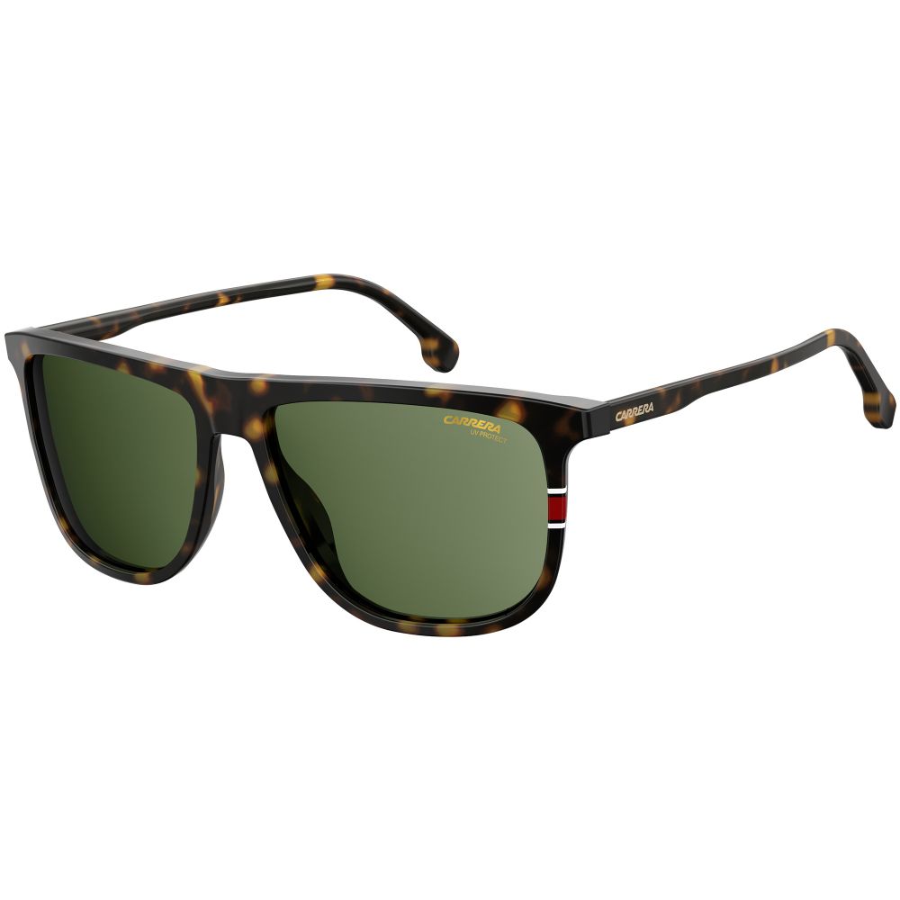 Carrera Ochelari de soare CARRERA 218/S PHW/QT